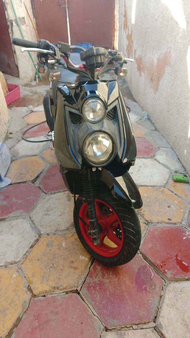 مرخصت لادمن * سكنس جبلي للبيع برغي مفتوح بيها دراجه صاله 4 من نازله من الربمه *********** شراي اتصال واتساب مو شراي لا تعبني 👍🏿
