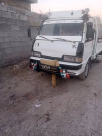 كيه بنكو ٩٤ بغداد انكليزي مداور ثاني يوم رقم صاحبه السيارة ٠٧٧١٢٢٠٨٨٧٥