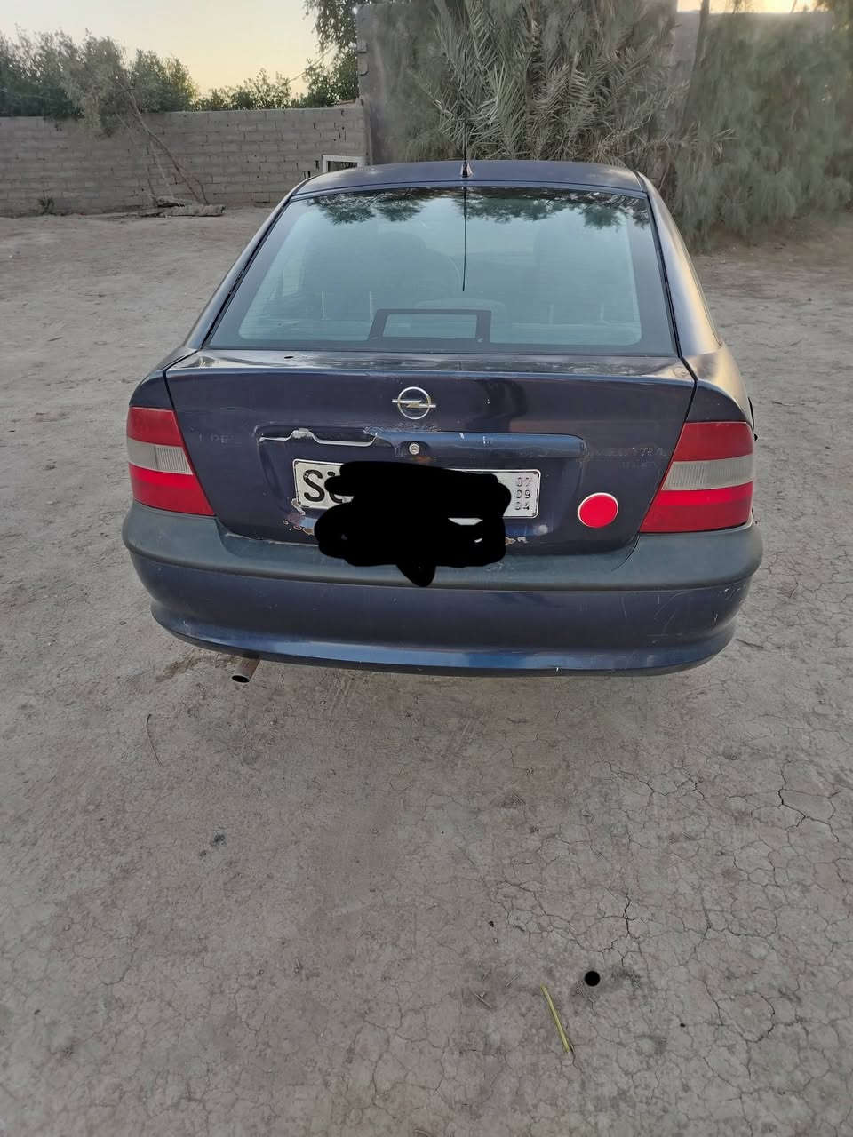 سلام عليكم سياره استره البيع السنويه نافذه المكان بابل الشوملي الستفسار ((***********)) الشراي بي خير ويدلل
