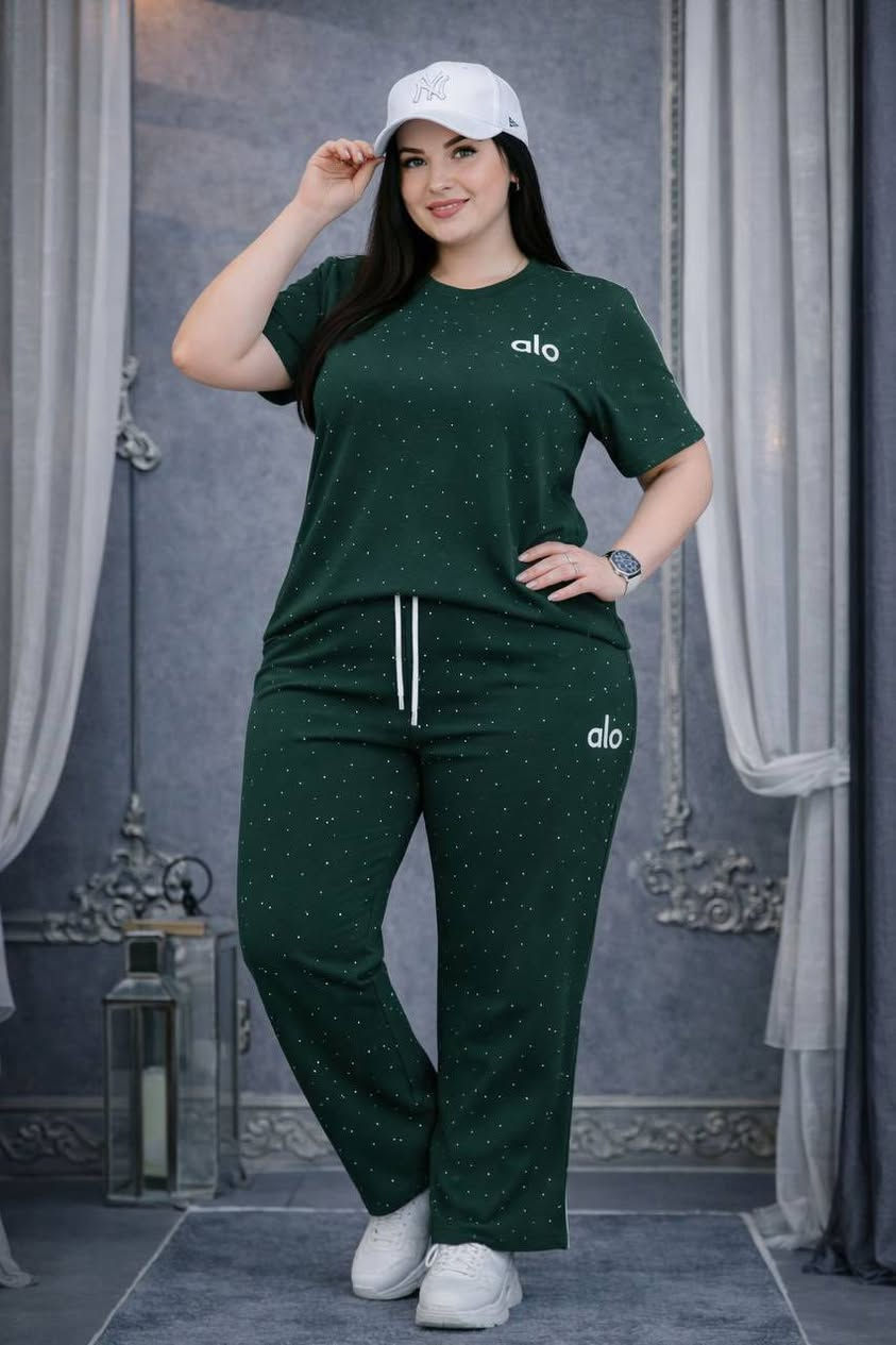 جملة فقط

تراك كيلوت ماركات 
القياس // فري سايز 
السعر 140 الف
بجامه عريضه وجيوب بلبجامه

يرجى فحص الطلب امام المندوب

🚕🚕🚕🚕🚕🚕
يوجد خدمه توصيل 
بغداد 5 محافظات 7


**إذا كنت صاحب هذا الإعلان وتريد حذفه لأي سبب، رجاءا أرسل رسالة إلى الدعم الفني**