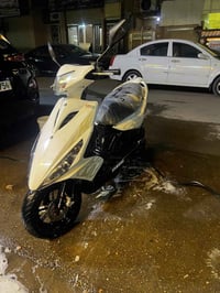 للبيع ماكس مضلع كفالة عامة كفرات بلادي مكينة ما مفتوحة نوزل كهربائيات ...