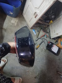 غراض سكنس • فحل • توصيل