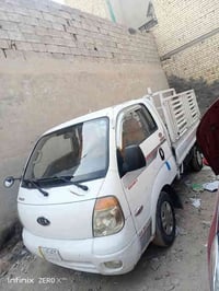 كيه بنكو  مشترك 2006 رقم بغداد.   السعر 83. 07705836377