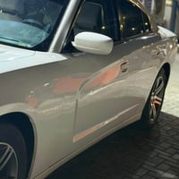 جارجر • ٢٠١٤ • بصرة باسمي