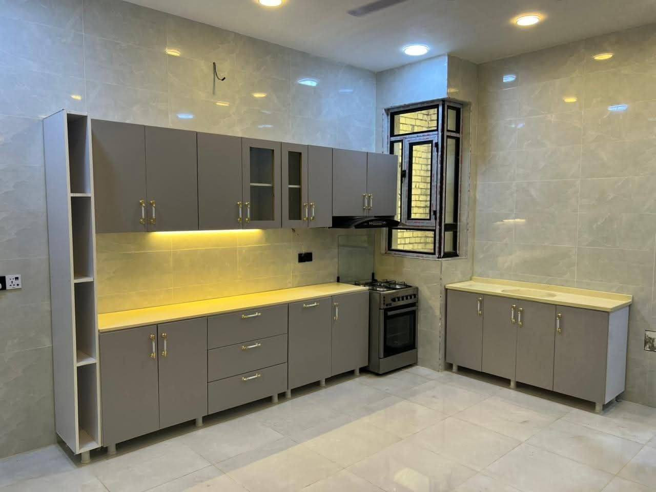 كاونتر خشب تركي متوفر بجمل الموديلات والقياسات


**إذا كنت صاحب هذا الإعلان وتريد حذفه لأي سبب، رجاءا أرسل رسالة إلى الدعم الفني**