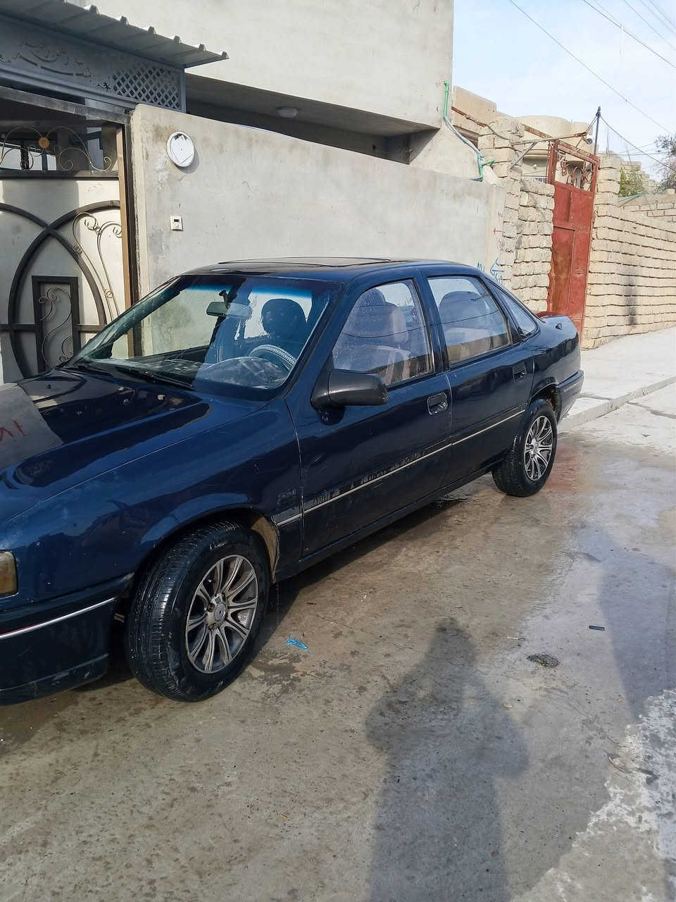 اوبل فكتره حجم 20 كير اتوماتيك فتحه سقف للاستفسار اتصال ع رقم
***********
