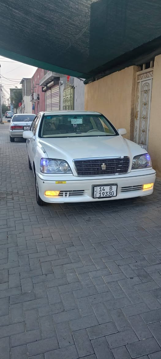 سلام عليكم جنون لبيع سياره كفاله رقم بصره نكليزي بسمي سنويه تنتهي 32سياره تخم تاير
تبريد ثلج حداديه شد جديد هاوي مواصفات ما ذاكره التفاصيل
عد راعيه تصل عليه
العنوان البصره القبله رقم الهاتف‏‪***********‬‏
أنه مكلف بل نشر لا يراسلني

