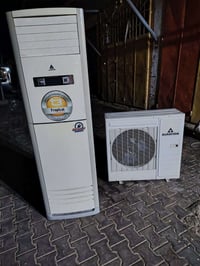 سبلت الحافظ كنتور ٣ طن ما مصلح شغال فول تبريد 07735083026