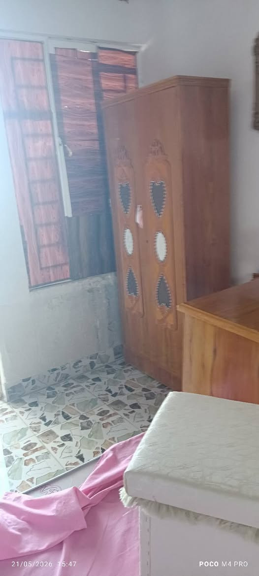 غرفه للبيع ٨٠٠ موصل


**إذا كنت صاحب هذا الإعلان وتريد حذفه لأي سبب، رجاءا أرسل رسالة إلى الدعم الفني**