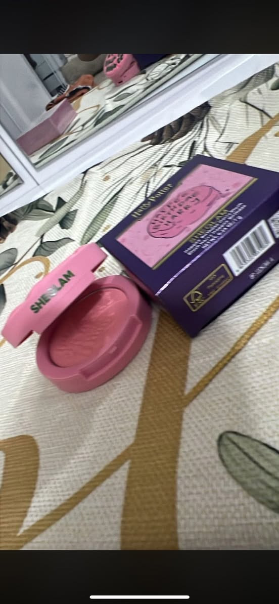 مكياج مناسب بسعار مناسبه
توصيل كل العراق


**إذا كنت صاحب هذا الإعلان وتريد حذفه لأي سبب، رجاءا أرسل رسالة إلى الدعم الفني**