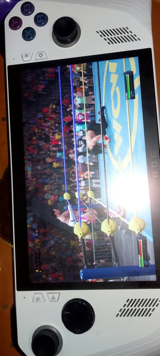 السلام عليكم
روج الاي z1 للبيع ٤٥٠٠٠٠


**إذا كنت صاحب هذا الإعلان وتريد حذفه لأي سبب، رجاءا أرسل رسالة إلى الدعم الفني**