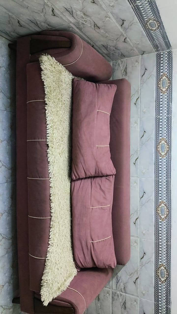 ٣ قطع بسعر 100 الف تركي نظيف جدا مستعمل شي قليل


**إذا كنت صاحب هذا الإعلان وتريد حذفه لأي سبب، رجاءا أرسل رسالة إلى الدعم الفني**