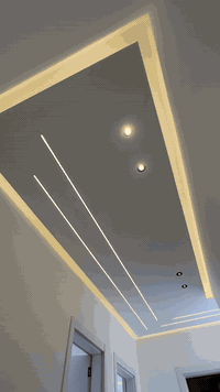 ديكور وصبغ • دهانات جوتن • مجمع بدور بغداد