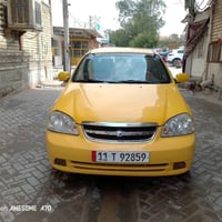 اوبتره موديل ١٢ الشركه العامه  رقم بغداد انكليزي مكينه وكير مكفولات حد...