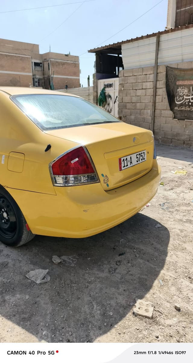 سلام عليكم كيه سبكتره ٢٠٠٨ امريكي بدون حادث السياره كفاله لاتبديل ولامعجون مكفوله من الدواخل الشاصي والغد تخم تاير تبريد منضومه جديده صدر امامي خلفي جديد كير جديد السياره خير من الله علمن السياره فول عادي مكينه ٢٠٠٠ بسمي تحويل ثاني يوم مصفره هيه اوغرمات السعر ٧٥ مكانه بغداد المحموديه ترهم امراوس بلنتره مقدس***********(
