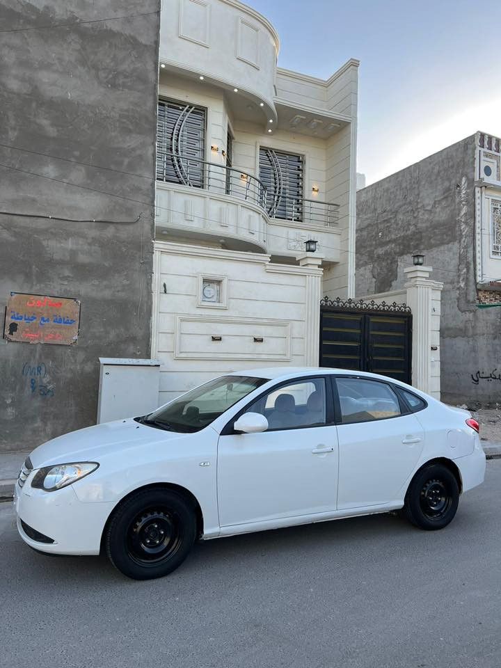 للبيع النترا
مديل ٢٠١١

كصه جنطه شغل درجة اولى باجات

مكاني البصرة

رقم بغداد مال سياره مكلوبه يعني روح وين ميعجبك 

السعر ٥٥ بيها مجال بسيط 

***********

🌹
