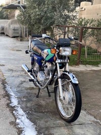 نامي • موديل ٢٦ • مندلي