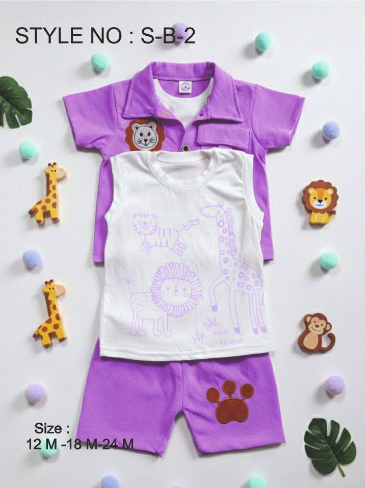 قاط ولادي بناتي 3 قطع سعر الدرزن 74 ألف


**إذا كنت صاحب هذا الإعلان وتريد حذفه لأي سبب، رجاءا أرسل رسالة إلى الدعم الفني**