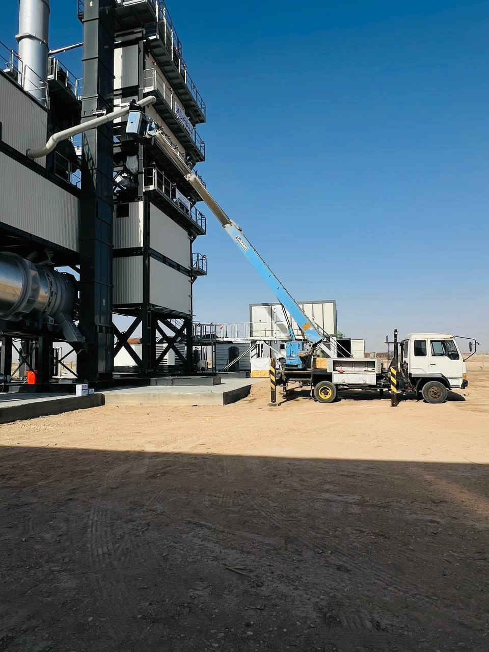 السلام عليكم
باسكت فوصه 22متر للبيع
*********** //***********
