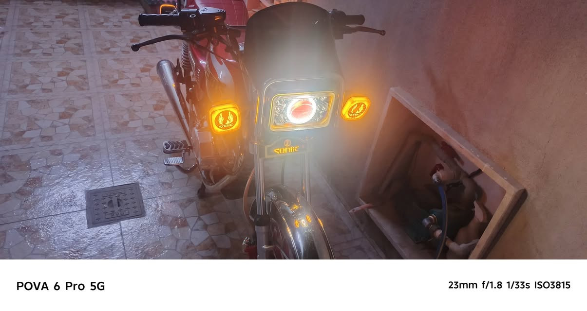 للبیع نوع سونلیك مودیل 2024 بس دەشبو عاتل سعرە650
عنوانی کرکوك ***********
