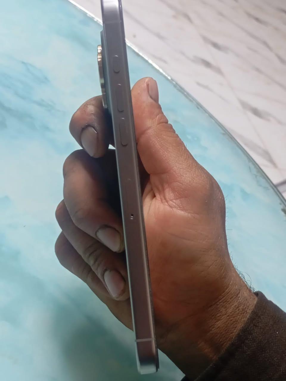 السلام عليكم 16البيع   مكاني بغداد  سعر )1300) ***********
