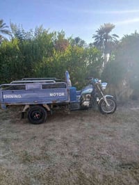 ستوته البيع موديل.    ٢٠١٩. وراق كامله مكان الصويره.    ٠٧٨٣١٠٧٥٢١٢