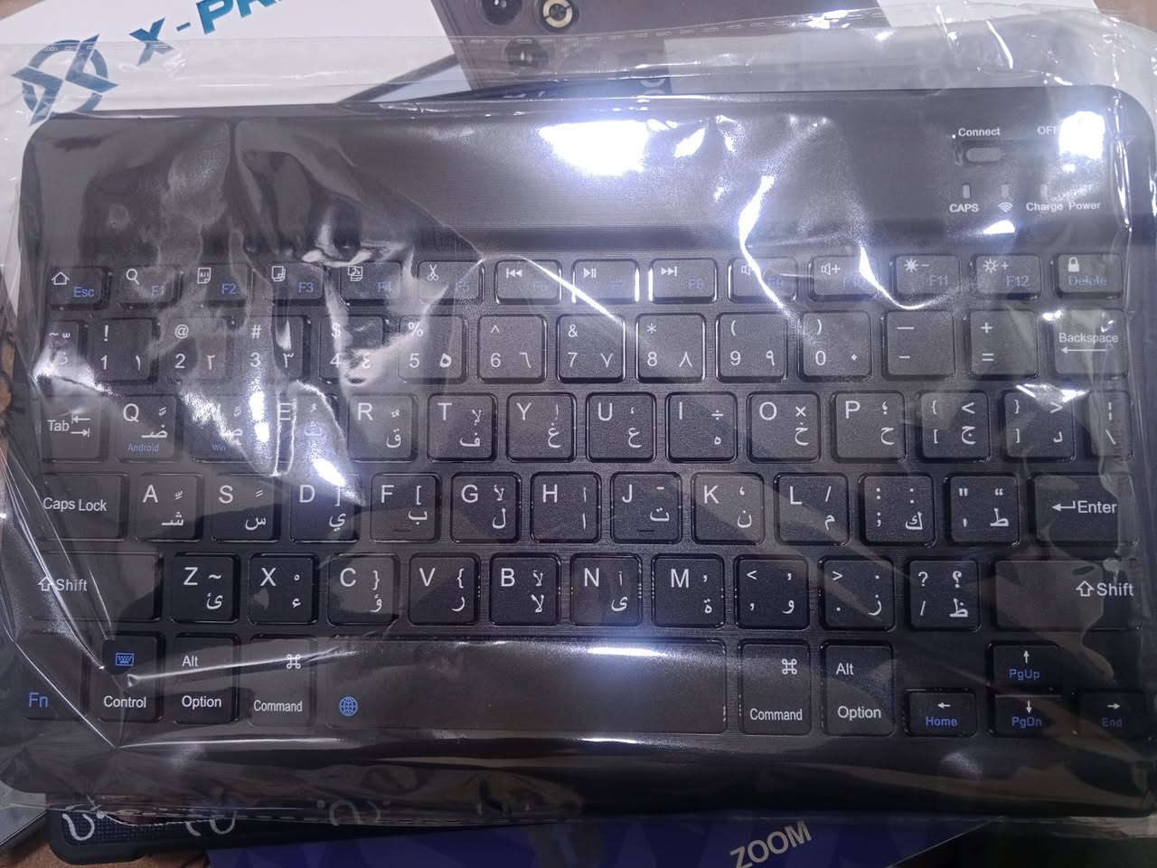 السلام عليكم 
مجموعة اغراض للبيع عنوانهة الرمادي التاميم للاستفسار اكثر الاتصال علة الرقم ***********
ساحبة نظيفة سعرهة 50
مكينة خياطة ام الفراشة نظيفة سعرهة 45
زولية اخت الجديدة تركية قياس 3/4 سعرهة 70 وبيهة مجال 
ايباد جديد غير مستخدم نوعية ممتازة سعرة 115 وبي مجال 
طفاية حريق عدد 6 جدد غير مستخدمة الوزن 6 كيلو سعر الوحدة 15
