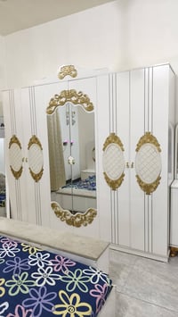 غرفه للبيع • ديوانيه • حي الأمين