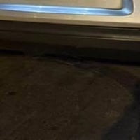 دفيوزر • قطع غيار • مطلوب
