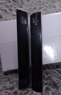 غراض جالنجر للبيع الدعاميه تايون مع الفلينه نقص لحيه وشباك اعلي يرادله...