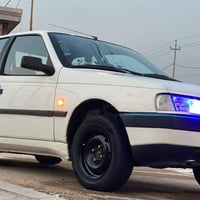 ٤٠٥ ٢٠١٢ • كفاله عامه • النجف