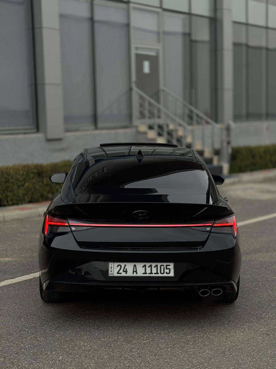 النترا  N LINE
فول فول 
ماشيه 58 الف 
اماكن صبغ 
باب ورا سايق 
جاملغين بيهم شبر صبغ 
مسطر اسفل صندوق صبغ 
بدون ايرباك
سياره جديده 
سعرها 145 و مجال دهوك, العراق


**إذا كنت صاحب هذا الإعلان وتريد حذفه لأي سبب، رجاءا أرسل رسالة إلى الدعم الفني**