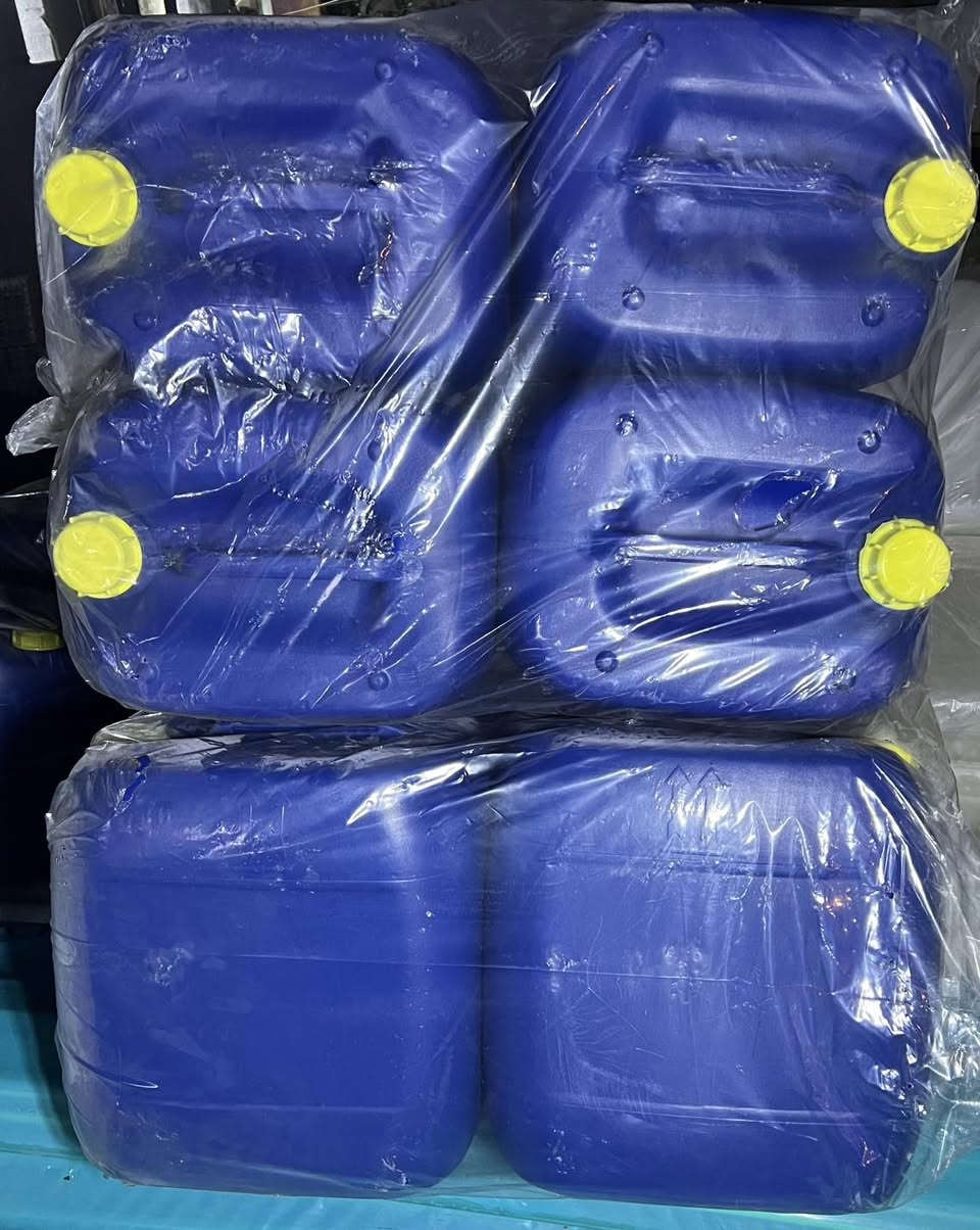 تم وبحمدالله وصول مواد متنوعه  

البيع باسعار الجملة واصل لباب محلك 🚚 
ماعليك فقط اطلب الي تريده والتوصيل علينه 😉 
رابط قناة التلكرام | https://t.me/wwwAlAnwarComplex199887

العنوان : بابل / الحصوه - حي الانوار - قرب اعدادية صنعاء

يمكنكم الطلب من خلال الرقم *********** وتساب والتوصيل مجاني 🎁🎁🎁

رابط واتساب 👈🏻 https://wa.me/message/5UQMXADLJDGQK1
