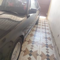 بي ام 535 • اصل وفصل • جاهزة