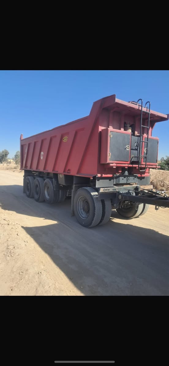 السعر ٢١٠ موديل ٢٠٢٥  طوله ٧٤٠ ٣ دناكير شغل بغداد شاصي ١٦ مكان بابل ***********
