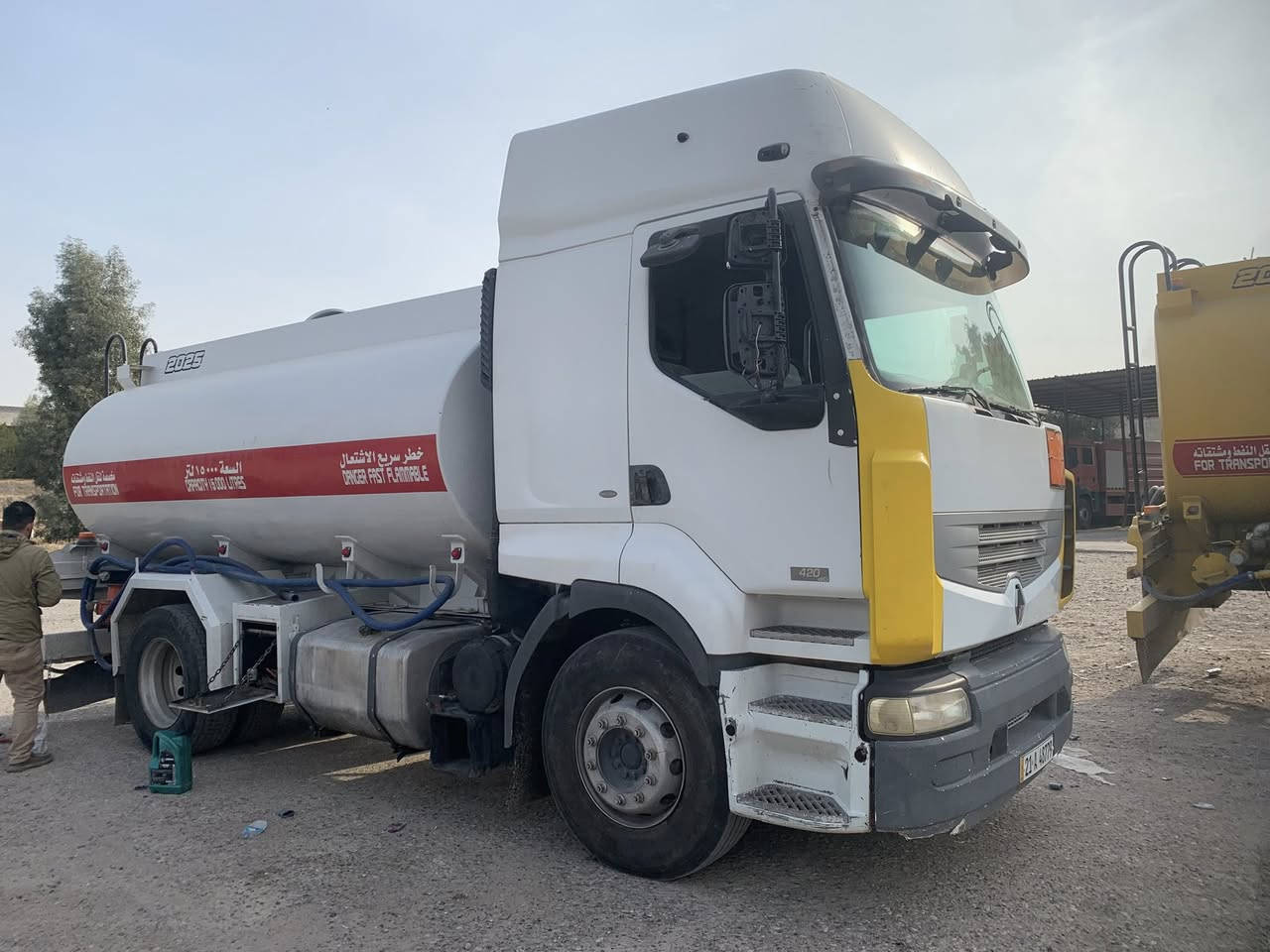 سلام حليكم رينو٢٠٠٠ لةسنه وى تنكةر رةقةمنوئ گير مكيه ئةكسل به شه رت*********** واتسئاب
