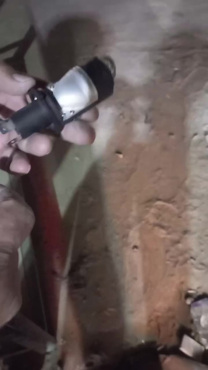 يا الله السلام عليكم
وصلت وجبه جديده من الايت زنون 
وعدسات 
كل الارقام
كماليات الصدرين شارع النفط كماليات الصدرين شارع النفط مقابل اسواق العتابي وماكولات العقابي


**إذا كنت صاحب هذا الإعلان وتريد حذفه لأي سبب، رجاءا أرسل رسالة إلى الدعم الفني**