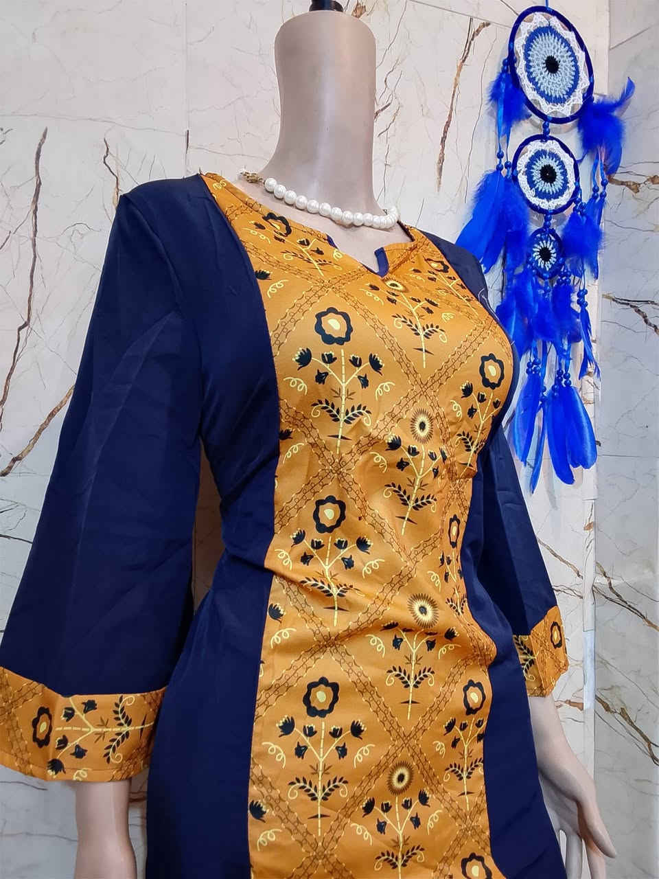 ١٠ الف فقط
للحجز والاستفسار خاص


**إذا كنت صاحب هذا الإعلان وتريد حذفه لأي سبب، رجاءا أرسل رسالة إلى الدعم الفني**