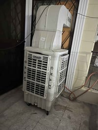 كونفيرا حجم 60 للبيع سعرها 275 للاستفسار 07882996543