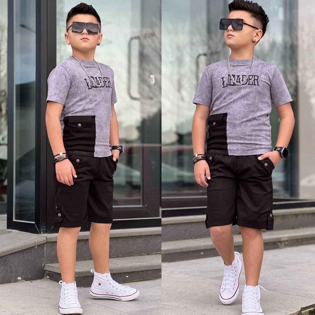 احدث واجمل ملابس الاطفال تجدها لدى 👇🏻
🎀SHAM KİDS🎀
ليصلك كل جديد زورو رابط قناتي على تلغرام 
https://t.me/joinchat/TJCs8HBBoVVqGWH6
زورو رابط الصفحة على فيسبوك 
https://www.facebook.com/share/1GqdBuLY5P/
واتس اب
‏مراسلة SHAM KIDS عبر واتساب. https://wa.me/message/D52EPEDHCDFOG1


**إذا كنت صاحب هذا الإعلان وتريد حذفه لأي سبب، رجاءا أرسل رسالة إلى الدعم الفني**