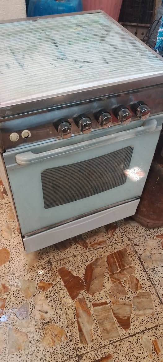 طباخ يونفيرسال مصري رابع مشاعل فرنين فوك وجوه مابي اي نقص 
مراوس بطباخ او 80الف
مدينه الصدر


**إذا كنت صاحب هذا الإعلان وتريد حذفه لأي سبب، رجاءا أرسل رسالة إلى الدعم الفني**