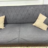 تخم قنفات • تخم 10 مقاعد • قنفات للبيع • صالون • اثاث منزلي • تخم • مق...