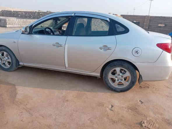 الانترا افانتي كير محرك رقم صلاح الدين بدون دواخل سونار تبديل 4قطع بلادي المكان البيجي لاتكلي امسح المنشور جايك رجآن دكشن عالي حجم 16السعر 90وبيهه مجال شي قليل ***********
