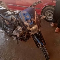 دراجه موكسر مكينه محوره كهربائيات كله شغاله سلف هندر مكاني بغداد مدينه...