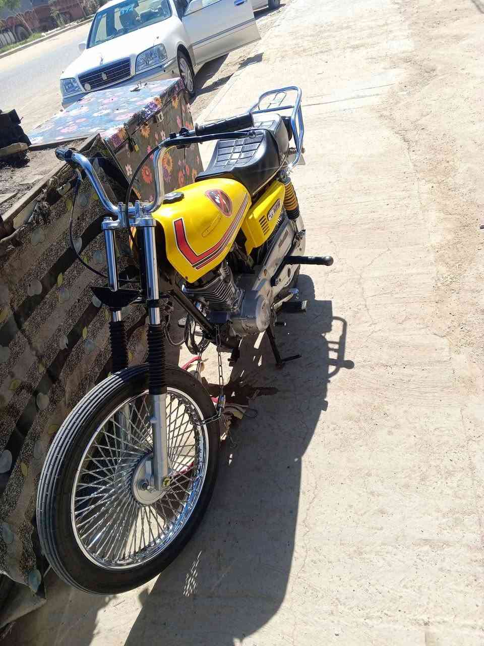 كلك لببيع مديل 2020 دراجه جديده سعر 375 بيه مجال حك جيه خاص مفتوح


**إذا كنت صاحب هذا الإعلان وتريد حذفه لأي سبب، رجاءا أرسل رسالة إلى الدعم الفني**