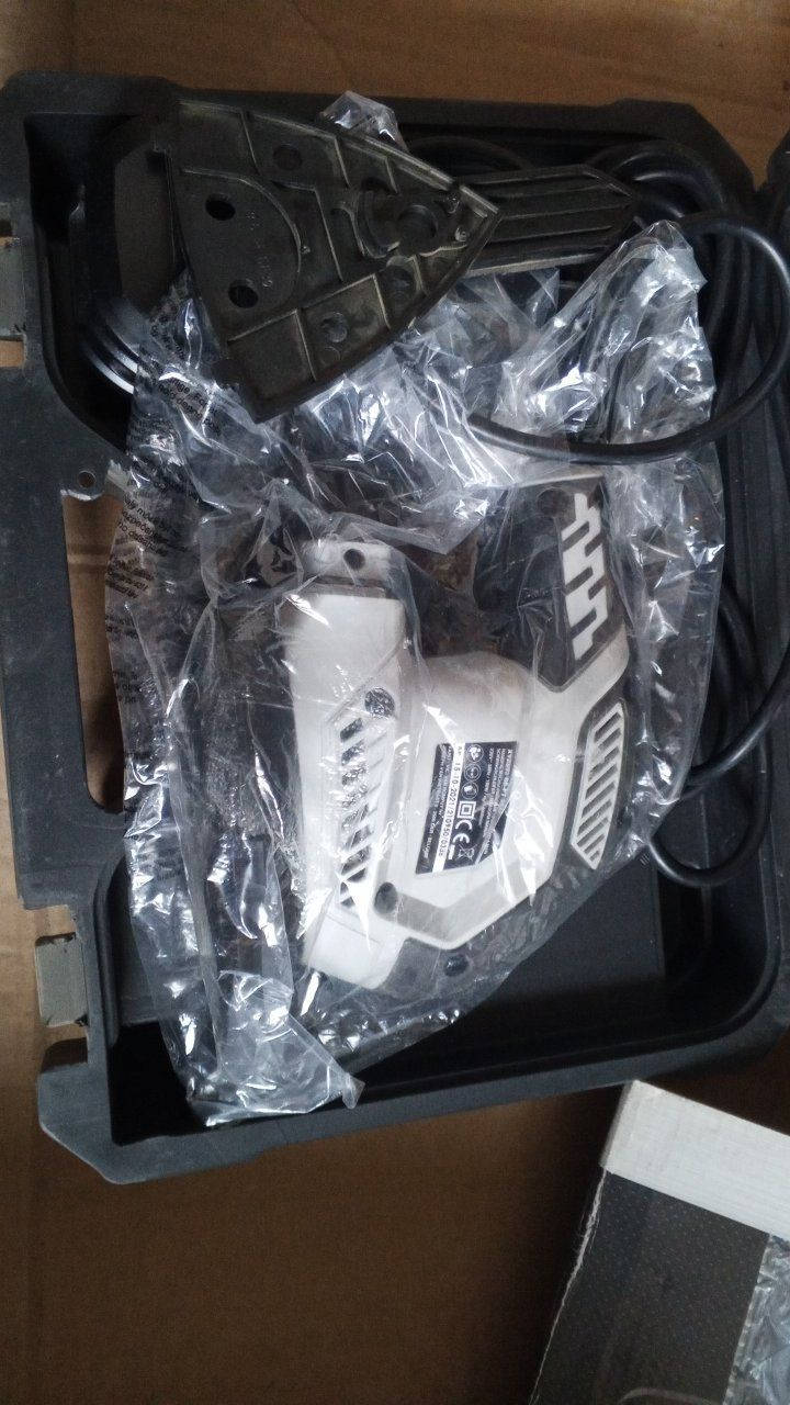 شلعه منعمات شغالات إثنين بلجيكي وحده بارك سايد 
الي يريدهم يكتب سعر شغالات شرط الفحص


**إذا كنت صاحب هذا الإعلان وتريد حذفه لأي سبب، رجاءا أرسل رسالة إلى الدعم الفني**