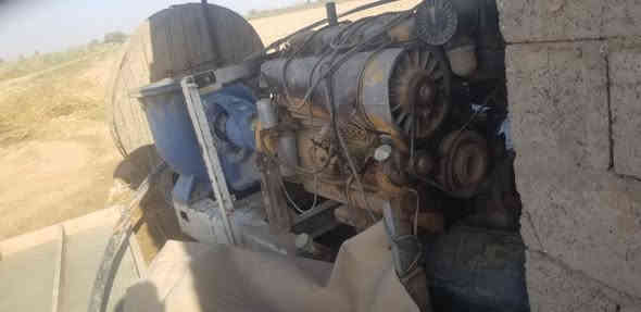 السلام عليكم مكينة 6سلندر دويز ام الصاروخ متريه  كفالة عامه كبل تنصب وشغل المكان بغداد تقاطع النهروان السفسار ***********
