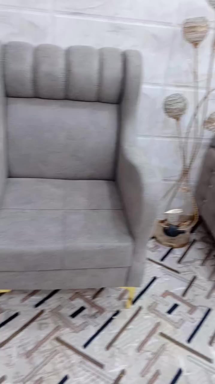 تخم جديد ستعمال سبوع لبيع


**إذا كنت صاحب هذا الإعلان وتريد حذفه لأي سبب، رجاءا أرسل رسالة إلى الدعم الفني**