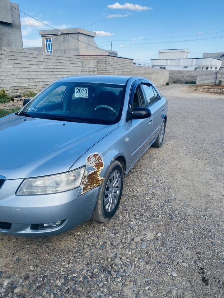 السلام عليكم 
سوناتا 2008 ادوات ادوات 
كير عادي كير ومحرك شرط صدر امامي خلفي جديد عايزها دبلات امامي بس السعر 42 وبيها مجال قليل ويرهم مراوس شعندك سياره نزل


**إذا كنت صاحب هذا الإعلان وتريد حذفه لأي سبب، رجاءا أرسل رسالة إلى الدعم الفني**