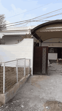 السلام عليكم ورحمه الله وبركاته اي واحد يريد تنظيف غسل يتواصل معانا على هذا الرقم***********
